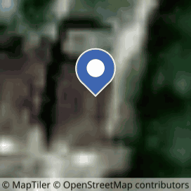 Satellite view at 53.38477, -6.41845