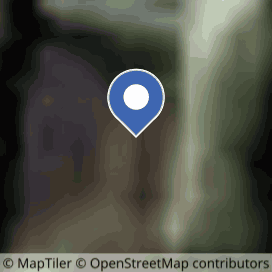 Satellite view at 53.38477, -6.41845