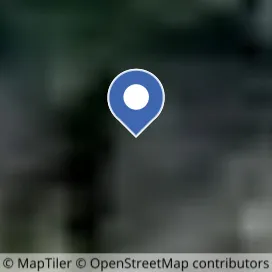 Satellite view at 53.38482, -6.41171