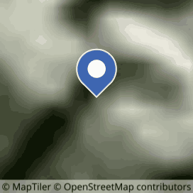 Satellite view at 53.38499, -6.19415
