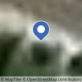Satellite view at 53.38507, -6.21557