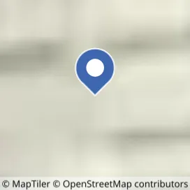 Satellite view at 53.38514, -6.39841