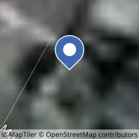 Satellite view at 53.38540, -6.37582