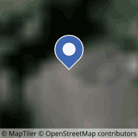Satellite view at 53.38544, -6.39186