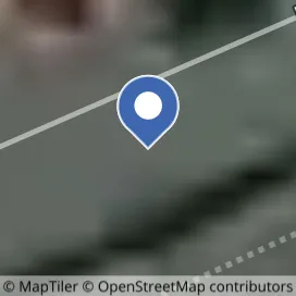 Satellite view at 53.38546, -6.14060