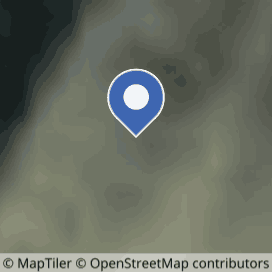 Satellite view at 53.38555, -6.21333