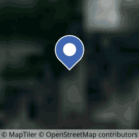 Satellite view at 53.38562, -6.06545