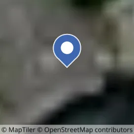 Satellite view at 53.38566, -6.39082