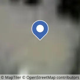 Satellite view at 53.38584, -6.37376