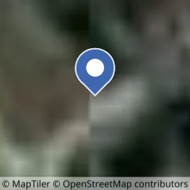Satellite view at 53.38600, -6.29516