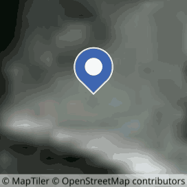 Satellite view at 53.38605, -6.40748