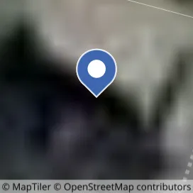 Satellite view at 53.38611, -6.37473