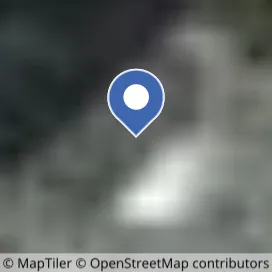 Satellite view at 53.38614, -6.09784
