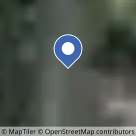 Satellite view at 53.38617, -6.30688