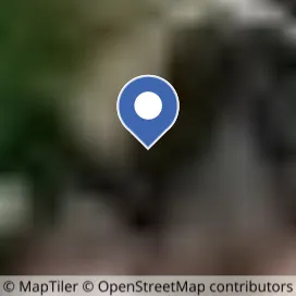 Satellite view at 53.38620, -6.14891