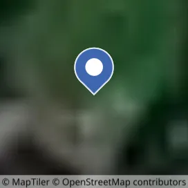 Satellite view at 53.38625, -6.15070