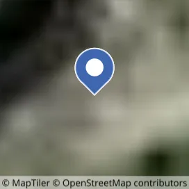 Satellite view at 53.38633, -6.26868
