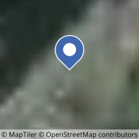 Satellite view at 53.38646, -6.09587