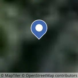 Satellite view at 53.38647, -6.20539