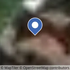Satellite view at 53.38652, -6.14857
