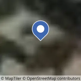 Satellite view at 53.38654, -6.14496