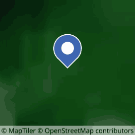 Satellite view at 53.38655, -6.44402
