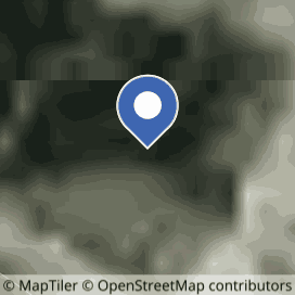 Satellite view at 53.38658, -6.14783