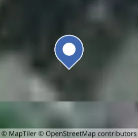 Satellite view at 53.38663, -6.14531