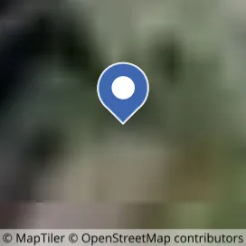 Satellite view at 53.38664, -6.24520
