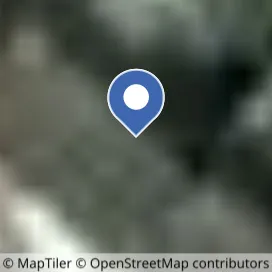 Satellite view at 53.38671, -6.19376