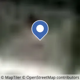 Satellite view at 53.38673, -6.21844