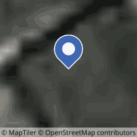 Satellite view at 53.38683, -6.42376