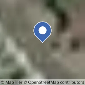 Satellite view at 53.38711, -6.24582