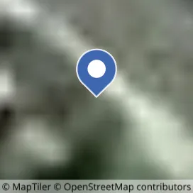 Satellite view at 53.38718, -6.19387