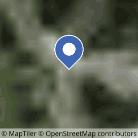 Satellite view at 53.38723, -6.14663