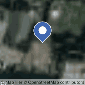 Satellite view at 53.38740, -6.06748