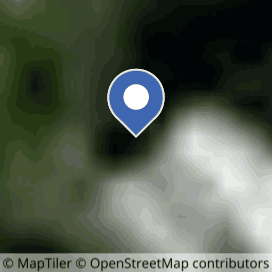 Satellite view at 53.38744, -6.23750