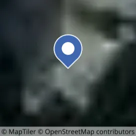 Satellite view at 53.38746, -6.06509