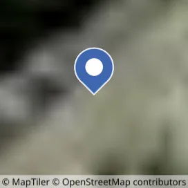 Satellite view at 53.38747, -6.24812