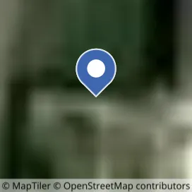 Satellite view at 53.38760, -6.27857