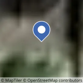 Satellite view at 53.38761, -6.27834