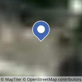Satellite view at 53.38763, -6.21179