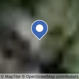 Satellite view at 53.38777, -6.38089