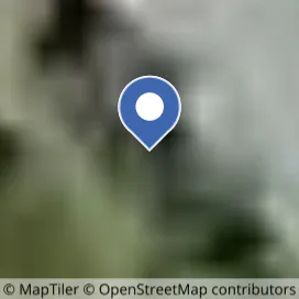 Satellite view at 53.38778, -6.29928