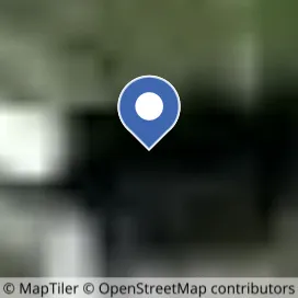 Satellite view at 53.38785, -6.28270