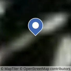 Satellite view at 53.38794, -6.20153