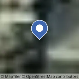 Satellite view at 53.38795, -6.21520