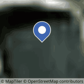 Satellite view at 53.38815, -6.43715