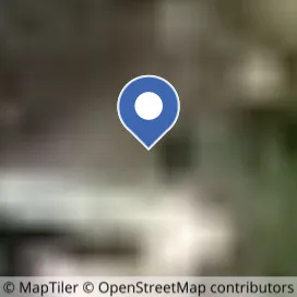 Satellite view at 53.38820, -6.24110