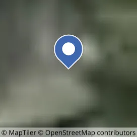 Satellite view at 53.38823, -6.21286